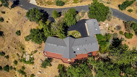 33165 Cascadel Heights Dr, North Fork, CA 93643 photo 81