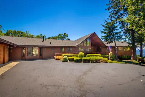 33165 Cascadel Heights Dr, North Fork, CA 93643 photo 48