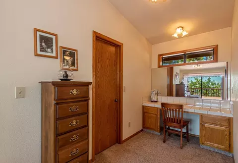 33165 Cascadel Heights Dr, North Fork, CA 93643 photo 43