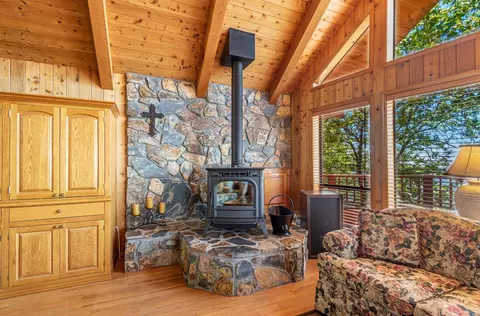 33165 Cascadel Heights Dr, North Fork, CA 93643 photo 10