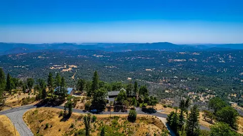 33165 Cascadel Heights Dr, North Fork, CA 93643 photo 83