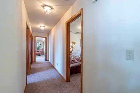 33165 Cascadel Heights Dr, North Fork, CA 93643 photo 33