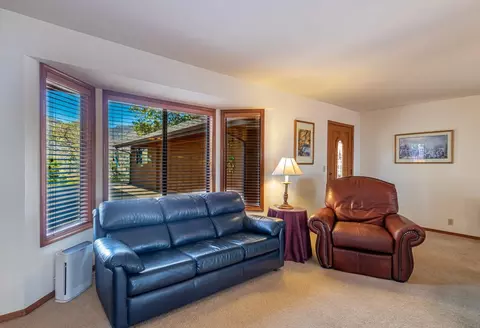 33165 Cascadel Heights Dr, North Fork, CA 93643 photo 72