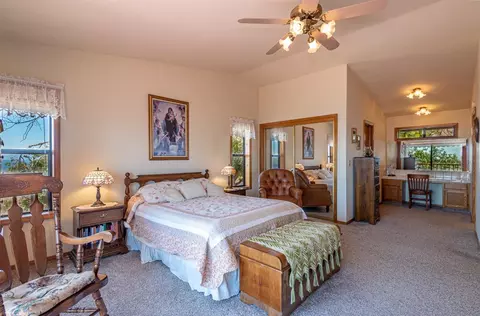 33165 Cascadel Heights Dr, North Fork, CA 93643 photo 41