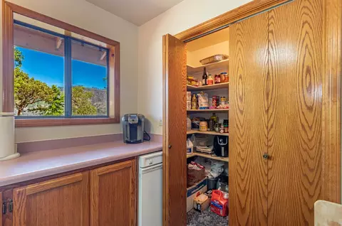 33165 Cascadel Heights Dr, North Fork, CA 93643 photo 30