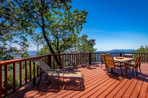 33165 Cascadel Heights Dr, North Fork, CA 93643 photo 60