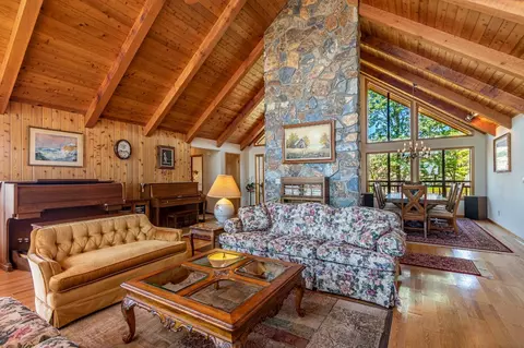 33165 Cascadel Heights Dr, North Fork, CA 93643 photo 11