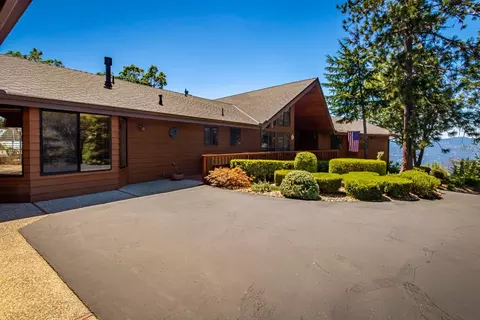 33165 Cascadel Heights Dr, North Fork, CA 93643 photo 50