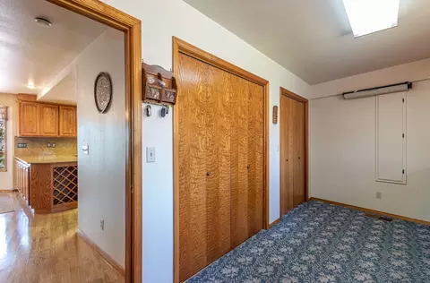 33165 Cascadel Heights Dr, North Fork, CA 93643 photo 28