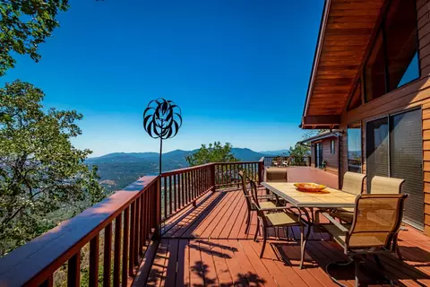 33165 Cascadel Heights Dr, North Fork, CA 93643 photo 62