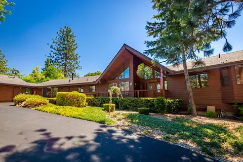 33165 Cascadel Heights Dr, North Fork, CA 93643 photo 49