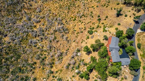 33165 Cascadel Heights Dr, North Fork, CA 93643 photo 86