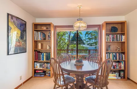 33165 Cascadel Heights Dr, North Fork, CA 93643 photo 74