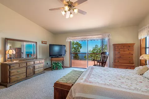 33165 Cascadel Heights Dr, North Fork, CA 93643 photo 40