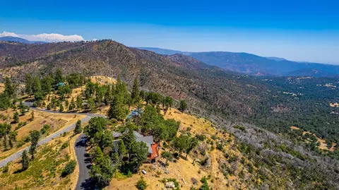 33165 Cascadel Heights Dr, North Fork, CA 93643 photo 85