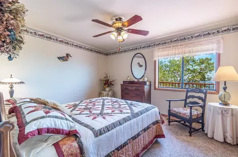 33165 Cascadel Heights Dr, North Fork, CA 93643 photo 35