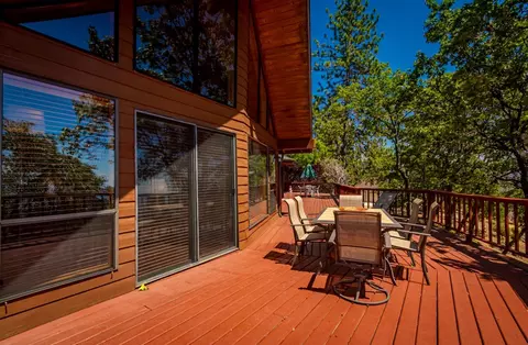 33165 Cascadel Heights Dr, North Fork, CA 93643 photo 69