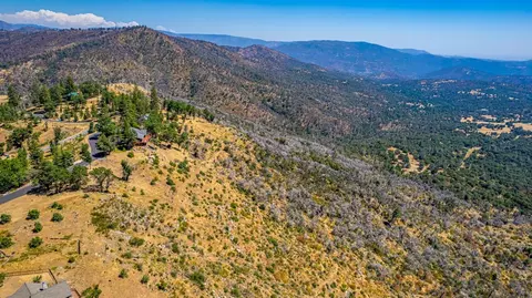 33165 Cascadel Heights Dr, North Fork, CA 93643 photo 89