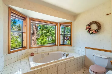 33165 Cascadel Heights Dr, North Fork, CA 93643 photo 44