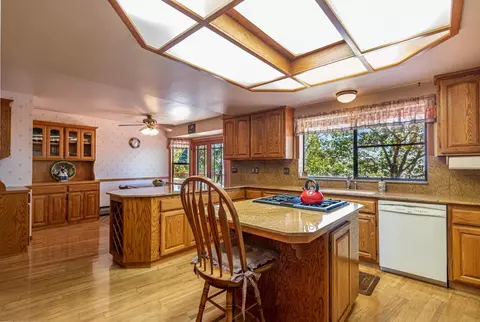 33165 Cascadel Heights Dr, North Fork, CA 93643 photo 16
