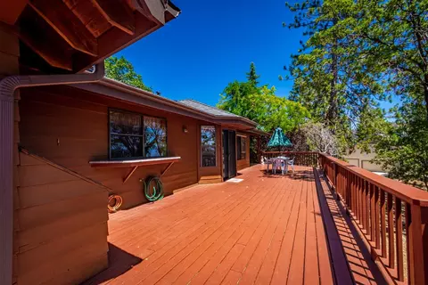 33165 Cascadel Heights Dr, North Fork, CA 93643 photo 61