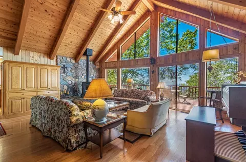 33165 Cascadel Heights Dr, North Fork, CA 93643 photo 8