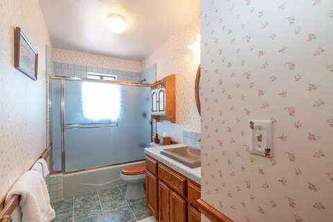 33165 Cascadel Heights Dr, North Fork, CA 93643 photo 38