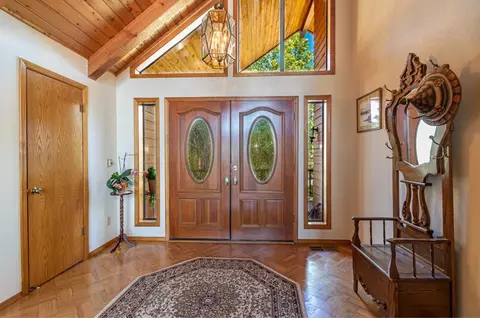 33165 Cascadel Heights Dr, North Fork, CA 93643 photo 6