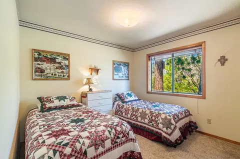 33165 Cascadel Heights Dr, North Fork, CA 93643 photo 34