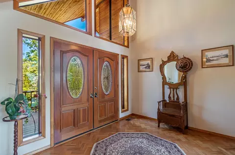 33165 Cascadel Heights Dr, North Fork, CA 93643 photo 7