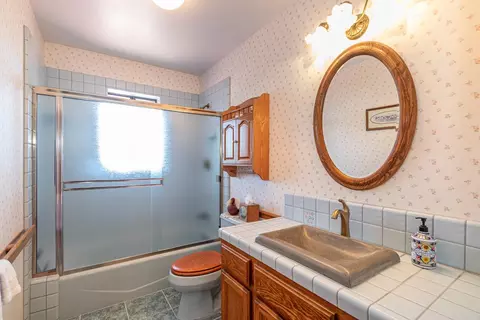 33165 Cascadel Heights Dr, North Fork, CA 93643 photo 37