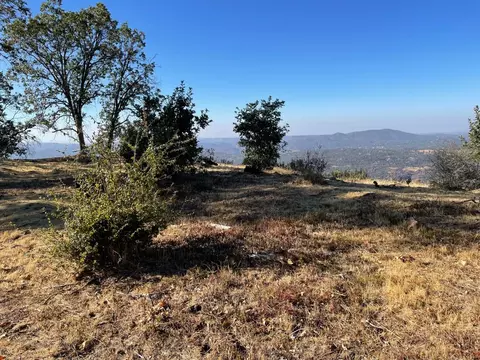33165 Cascadel Heights Dr, North Fork, CA 93643 photo 90