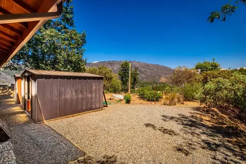 33165 Cascadel Heights Dr, North Fork, CA 93643 photo 52