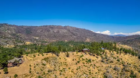 33165 Cascadel Heights Dr, North Fork, CA 93643 photo 78