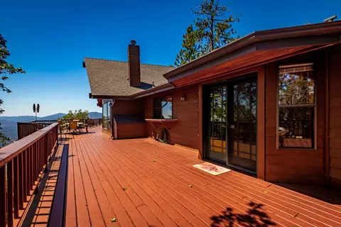33165 Cascadel Heights Dr, North Fork, CA 93643 photo 59