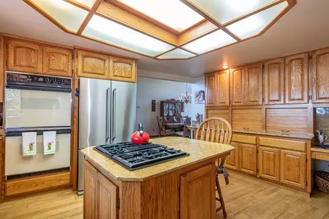 33165 Cascadel Heights Dr, North Fork, CA 93643 photo 20
