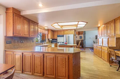 33165 Cascadel Heights Dr, North Fork, CA 93643 photo 26
