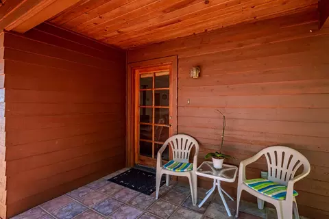 33165 Cascadel Heights Dr, North Fork, CA 93643 photo 55