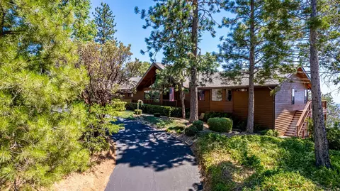 33165 Cascadel Heights Dr, North Fork, CA 93643 photo 76
