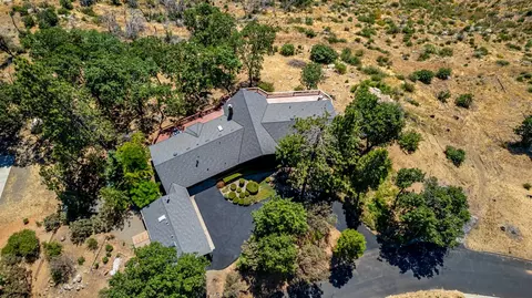 33165 Cascadel Heights Dr, North Fork, CA 93643 photo 82