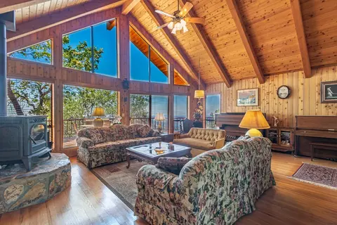 33165 Cascadel Heights Dr, North Fork, CA 93643 photo 9