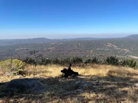 33165 Cascadel Heights Dr, North Fork, CA 93643 photo 93