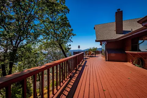 33165 Cascadel Heights Dr, North Fork, CA 93643 photo 58