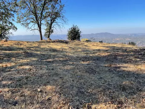 33165 Cascadel Heights Dr, North Fork, CA 93643 photo 91
