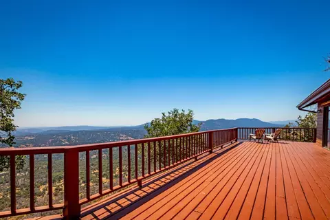 33165 Cascadel Heights Dr, North Fork, CA 93643 photo 64