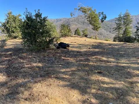 33165 Cascadel Heights Dr, North Fork, CA 93643 photo 92