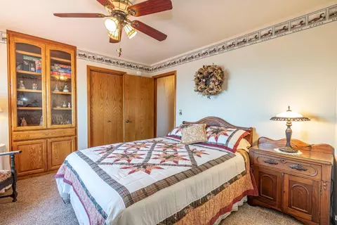 33165 Cascadel Heights Dr, North Fork, CA 93643 photo 36