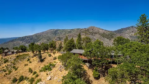 33165 Cascadel Heights Dr, North Fork, CA 93643 photo 80