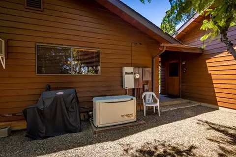 33165 Cascadel Heights Dr, North Fork, CA 93643 photo 53