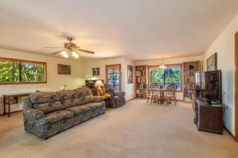 33165 Cascadel Heights Dr, North Fork, CA 93643 photo 73